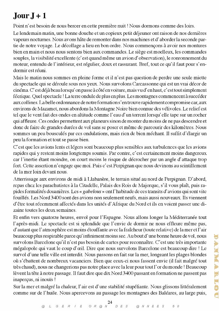 410 PILOTE DE L ALAT - GERARD POLITIS_000028.jpg